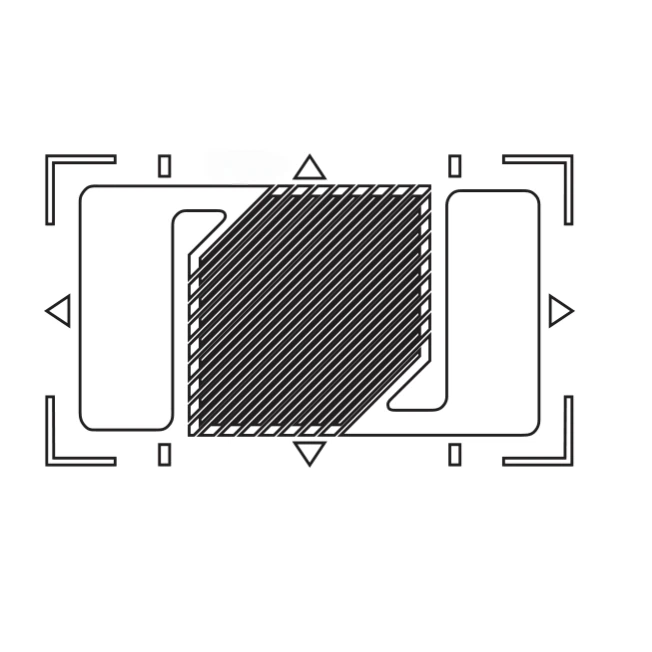 AB strain gauge-1(1)