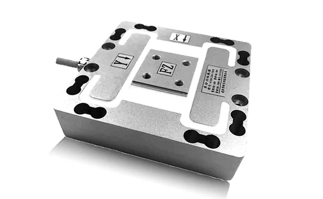 product-667-412 product-667-412