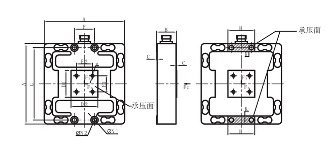 product-2429-1164 product-2429-1164