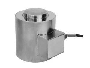 Canister Load Cells CR-08