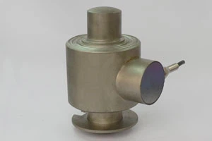 Sloupec zatížení buňky CR-04