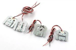 Micro Load Cells SL-08