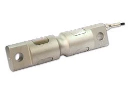 Shear Beam zatížení buňky DB-06