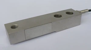 Smyčkové nosné buňky SD-04