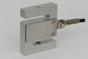 S Beam zatížení buňky SS-02