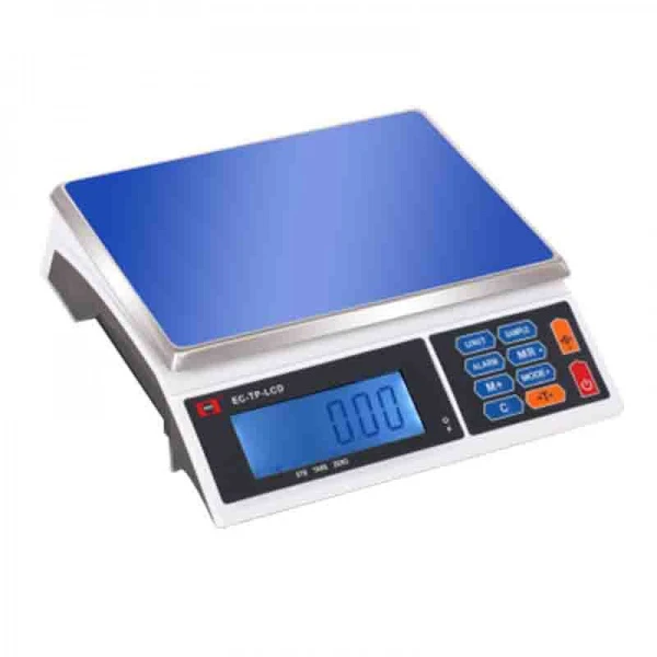 Pricing Scale Electronic Balance Capcity 3~30kg best