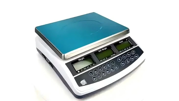 Pricing Scale Electronic Balance Capcity 3~30kg suppliers